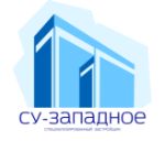 СУ-Западное